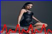 ADS İstanbul Sultanbeyli Escort - İstanbul Sultanbeyli Vip Kızlar