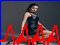 ADS gaziantep şahinbey escort rus kızlar