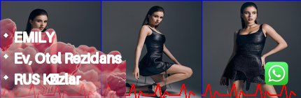 MaMa Escort Ankara Altındağ