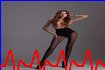 ADS şişli teşvikiye escort, şişli teşvikiye vip kızlar