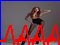 ADS İstanbul Pendik Escort Kızlar