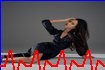 ADS Antalya Muratpaşa Escort - Antalya Muratpaşa Vip Kızlar