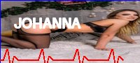 MaMa Escort İstanbul Üsküdar