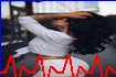 ADS Ankara Kocatepe Escort - Escort Ankara Kocatepe Vip Kızlar