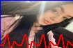 ADS Kartal yakacık escort, Kartal yakacık vip girls