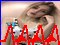 MaMa Escort İzmir Çiğli