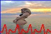 MaMa Escort İzmir Karşıyaka