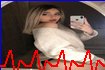 ADS İstanbul Sultangazi Escort - İstanbul Sultangazi Vip Kızlar