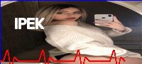 MaMa Escort Ankara Altındağ