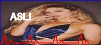 MaMa Escort İzmir Bornova
