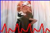 ADS kadıköy göztepe escort, kadıköy göztepe vip kızlar