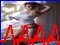 MaMa Escort Ankara Çankaya