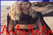 ADS Antalya Konyaaltı Escort - Antalya Konyaaltı Vip Kızlar