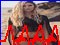 ADS Ankara Pursaklar Escort Bayanlar