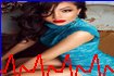 ADS İstanbul Zeytinburnu Escort - İstanbul Zeytinburnu Vip Kızlar
