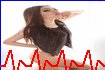 ADS Ankara Sincan Escort - Escort Ankara Sincan Vip Kızlar