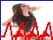 MaMa Escort Ankara Altındağ