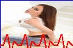 ADS muğla marmaris escort , muğla marmaris model kadınlar