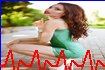 ADS Ankara Bahçelievler Escort - Escort Ankara Bahçelievler Vip K