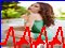 ADS istanbul kucukcekmece escort kızlar