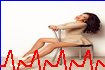 ADS İstanbul Maltepe Escort - İstanbul Maltepe Vip Kızlar
