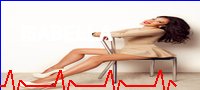 MaMa Escort İzmir Bornova