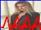 ADS İstanbul Sultangazi Escort Kızlar
