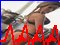 ADS Kartal Escort Kızlar