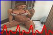 MaMa Escort İzmir Buca