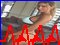 MaMa Escort İstanbul Sarıyer