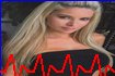 ADS Esenyurt Sırasöğütler escort , Esenyurt Sırasöğütler vip