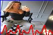 ADS maltepe zümrütevler escort, maltepe zümrütevler vip kızlar