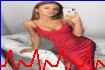 MaMa Escort İzmir Buca