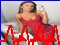 ADS İstanbul Fatih Escort Kızlar