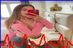 MaMa Escort İstanbul Bakırköy