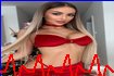 ADS ataşehir kayışdağı escort, ataşehir kayışdağı vip kız