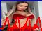 ADS İstanbul Avrupa Yakası Escort Kızlar