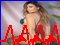 ADS İzmir Bornova Escort Kızlar