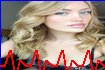 ADS İstanbul Başakşehir Escort - İstanbul Başakşehir Vip Kızl