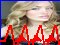 MaMa Escort İstanbul Sarıyer