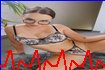 ADS Kartal huzur escort, Kartal huzur vip girls