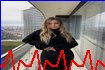 ADS büyükçekmece mimarsinan escort, büyükçekmece mimarsinan vi