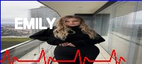 MaMa Escort İzmir Buca