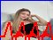 MaMa Escort İzmir Buca