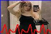 ADS bakırköy florya escort, bakırköy florya vip kızlar