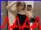 ADS Fatih Escort Vip Kızlar