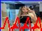 ADS Pendik Escort Bayanlar