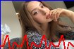 ADS bakırköy incirli escort, bakırköy incirli vip kızlar