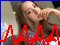 ADS İstanbul Anadolu Yakası Escort Kızlar